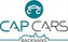 Logo Cap Cars